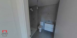 Piso en venta en Colores - Entreparques en Sevilla