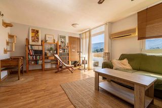 Piso en venta en Santo Angel en Murcia