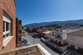 Piso en venta en Santo Angel en Murcia