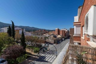 Piso en venta en Santo Angel en Murcia