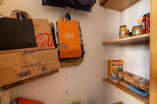 Piso en venta en Santo Angel en Murcia