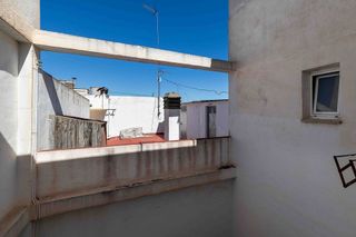 Piso en venta en Santo Angel en Murcia