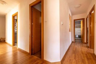 Piso en venta en Santo Angel en Murcia