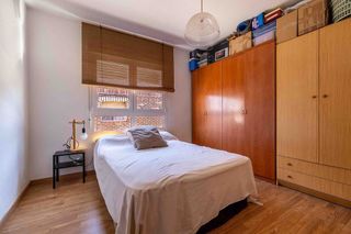 Piso en venta en Santo Angel en Murcia