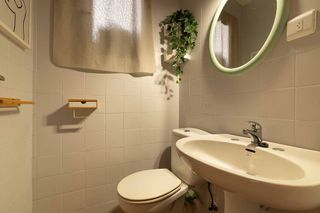 Piso en venta en Santo Angel en Murcia