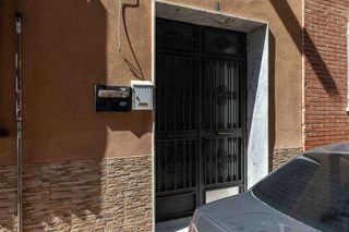 Piso en venta en Santo Angel en Murcia