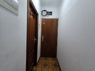 Piso en venta en La Fortuna en Leganés