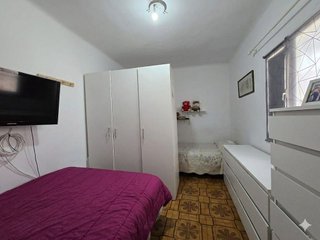 Piso en venta en La Fortuna en Leganés