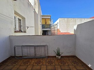 Piso en venta en La Fortuna en Leganés