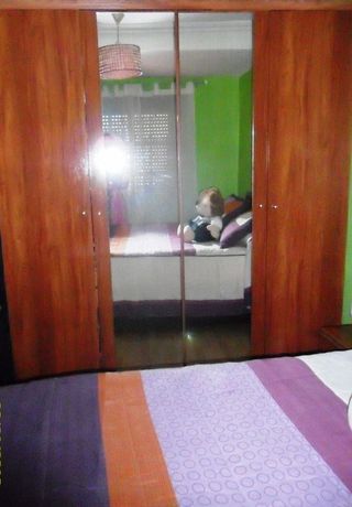 Piso en venta en El Pilar - La Estación en Talavera de la Reina