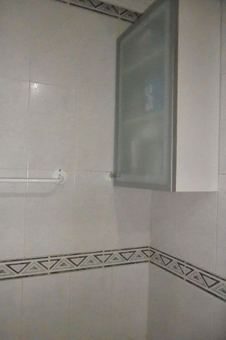 Piso en venta en El Pilar - La Estación en Talavera de la Reina