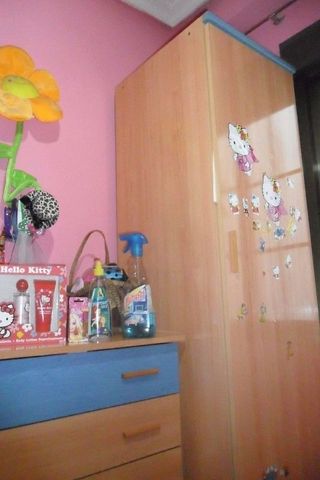 Piso en venta en El Pilar - La Estación en Talavera de la Reina