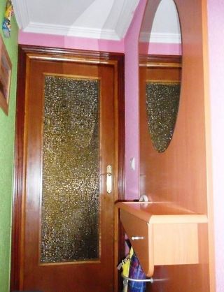 Piso en venta en El Pilar - La Estación en Talavera de la Reina