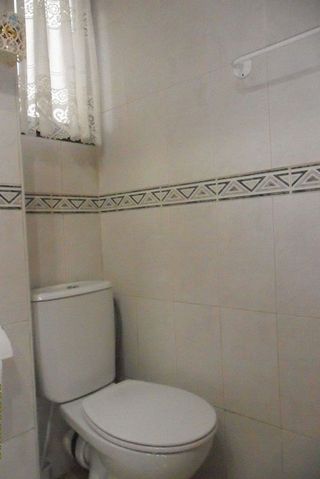 Piso en venta en El Pilar - La Estación en Talavera de la Reina