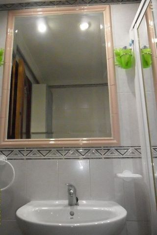 Piso en venta en El Pilar - La Estación en Talavera de la Reina