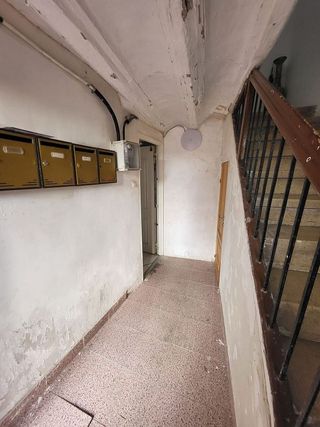 Piso en venta en Plaza de Toros en Zaragoza