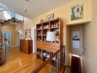 Dúplex en venta en Güímar