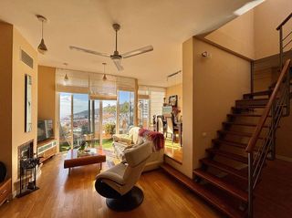 Dúplex en venta en Güímar