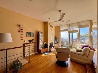 Dúplex en venta en Güímar