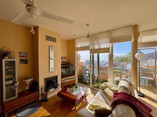 Dúplex en venta en Güímar