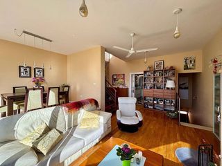 Dúplex en venta en Güímar