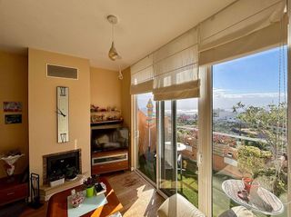 Dúplex en venta en Güímar