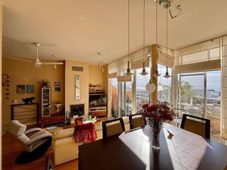 Dúplex en venta en Güímar