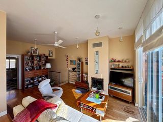 Dúplex en venta en Güímar