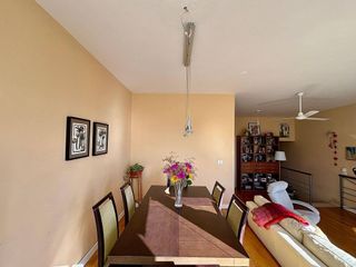 Dúplex en venta en Güímar