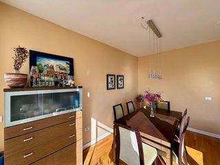 Dúplex en venta en Güímar