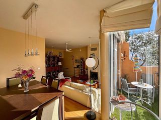 Dúplex en venta en Güímar