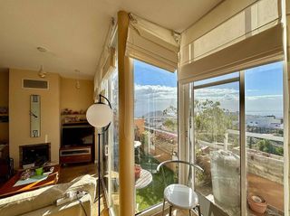 Dúplex en venta en Güímar