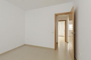 Piso en venta en Pinos Puente