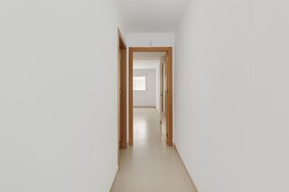 Piso en venta en Pinos Puente