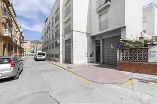 Piso en venta en Pinos Puente