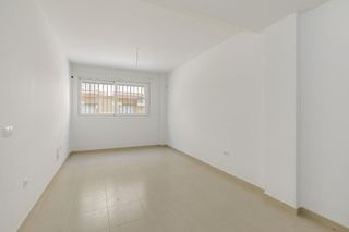 Piso en venta en Pinos Puente