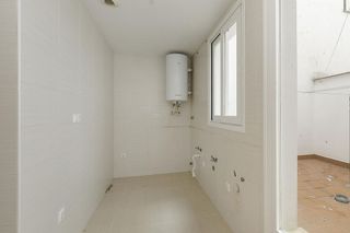 Piso en venta en Pinos Puente