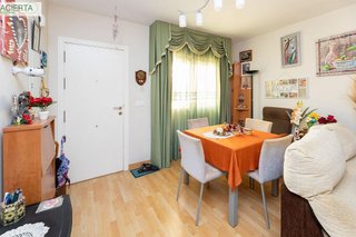 Piso en venta en Cúllar Vega