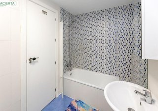 Piso en venta en Cúllar Vega