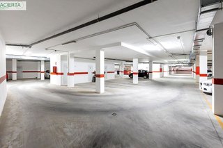 Piso en venta en Cúllar Vega