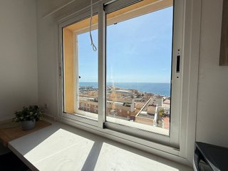 Ático en venta en Adra