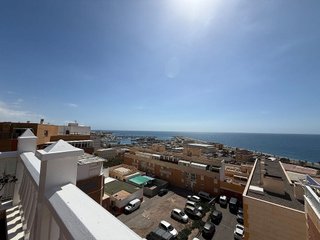 Ático en venta en Adra