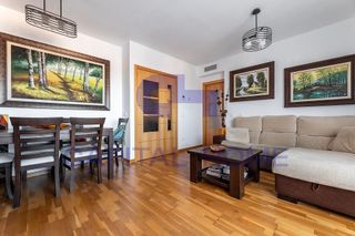 Ático en venta en El Pinar - La Dehesa - Resto de Navalcarnero en Navalcarnero