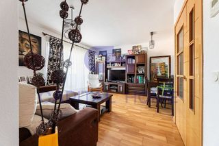 Ático en venta en El Pinar - La Dehesa - Resto de Navalcarnero en Navalcarnero