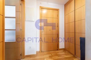 Ático en venta en El Pinar - La Dehesa - Resto de Navalcarnero en Navalcarnero