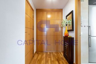 Ático en venta en El Pinar - La Dehesa - Resto de Navalcarnero en Navalcarnero