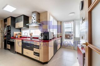 Ático en venta en El Pinar - La Dehesa - Resto de Navalcarnero en Navalcarnero