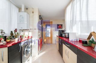 Ático en venta en El Pinar - La Dehesa - Resto de Navalcarnero en Navalcarnero