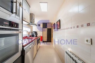 Ático en venta en El Pinar - La Dehesa - Resto de Navalcarnero en Navalcarnero