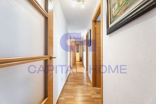 Ático en venta en El Pinar - La Dehesa - Resto de Navalcarnero en Navalcarnero